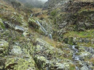 Sierra de Gata, Trevejo,Hoyos,Coria; las alpujarras dehesa boyal alpujarra granadina la cabrera madr